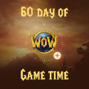 World of Warcraft